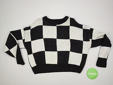 primark merch: Primark, Sweter damski, rozmiar S — 2