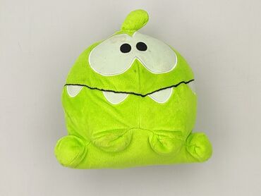Mascot condition - Very good