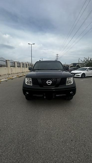 luaz satilir: 2011 nissan servis alinib.Dizel avtomat karopka.mator yigilib .fara — 2