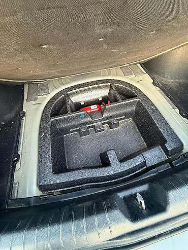 Hyundai: Hyundai Sonata: 2019 г., 2 л, Автомат, Бензин, Седан at lalafo.kg — 24 Hyundai: Hyundai Sonata: 2019 г., 2 л, Автомат, Бензин, Седан — 24