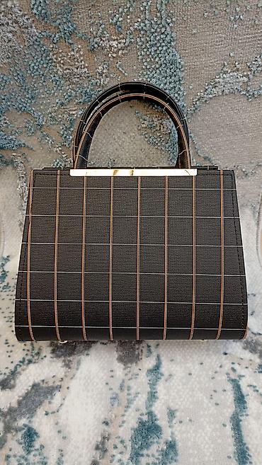 Portmone, pulqabıları: Pulqabı -da lalafo.az — 17 Portmone, pulqabıları: Pulqabı — 17