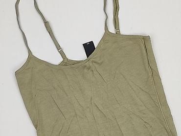 vertus ubrania: Vero Moda, Top damski, rozmiar XS — 1