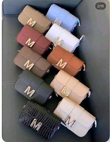 torbe ysl cijena: Mona
3400 din 
21x12
💋 — 2