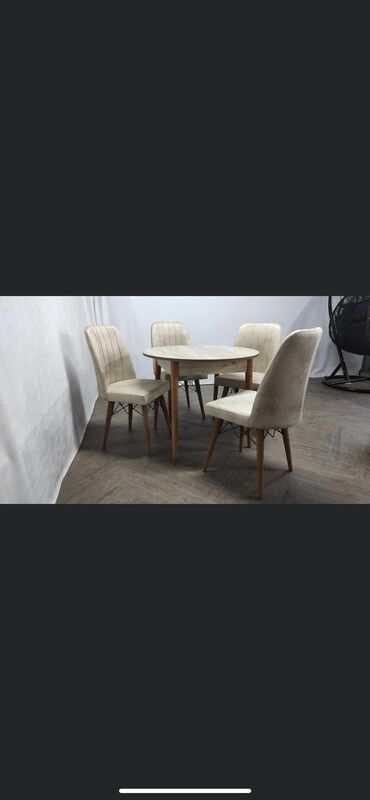 Stolice: Veliki izbor stolica za vas dom ili ugostiteljski objekat . Extra — 9