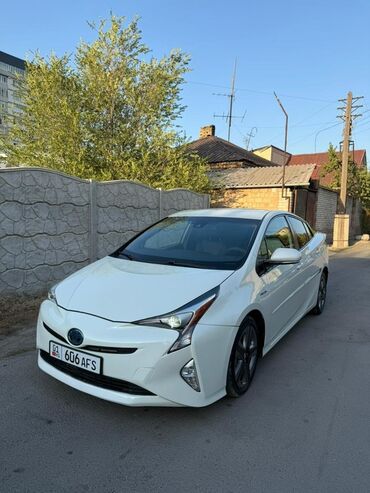 мини электромобиль: Продаем Toyota Prius в идеальном состоянии! Долгое время в одних