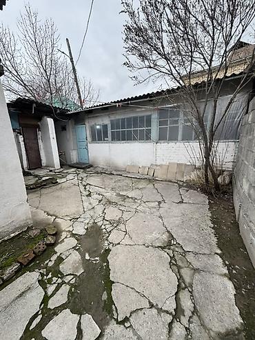 Продажа коттеджей и домов: 🔥 Срочно продаётся дом в центре города! Отличная локация 🔥 Продаётся — 10