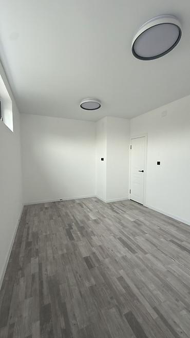 Коммерческая недвижимость: Сдаю Офисный кабинет: 15 м², С ремонтом, С отдельным санузлом — 3