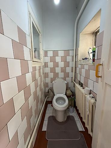 продаю с: 4 комнаты, 430 м², 4 соток, Бишкек, Пишпек Собственник — 6