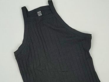 lidl sukienka z dzianiny: Shein, Women`s top, size XL