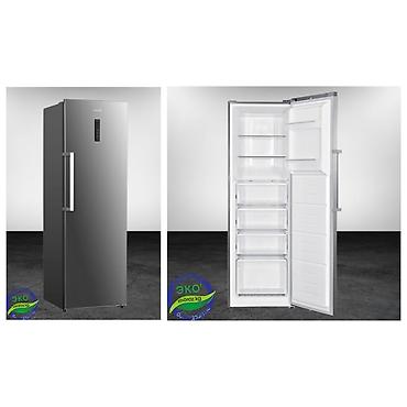 Морозильники: Морозильник, Новый, Бесплатная доставка — 11