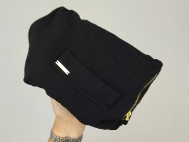 Bluzki: Mohito, Bluzka damska, rozmiar S w lalafo.pl — 6 Bluzki: Mohito, Bluzka damska, rozmiar S — 6