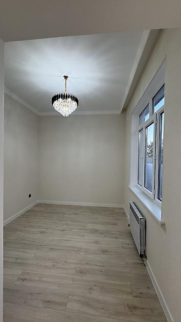 сокулук черемушки: 3 комнаты, 73 м², 2 соток, Новопавловка, Собственник — 9