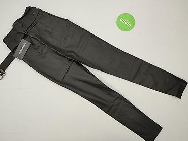 modema: Pronto Moda, Spodnie materiałowe damskie, rozmiar S — 3