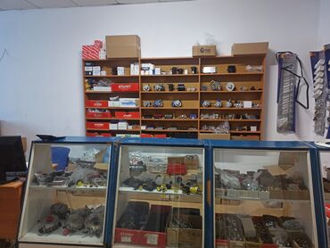 ГБО: ГБО, Новый, Япония — 3