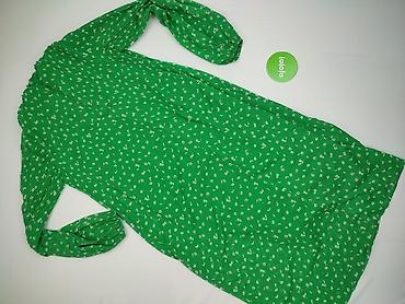 envii trousers: Envii, Sukienka damska, rozmiar 2XL — 3
