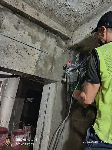 irşad derin dondurucu: #betonisleri #beton #betonkesme #betonkəsimi #betonkesim #betondesme — 5
