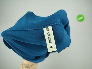 mango sukienki: ITALY FASHION, Sukienka damska, rozmiar S — 4
