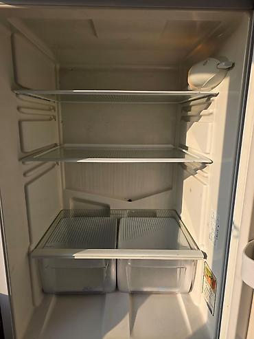 soyuducu ucuz: Indesit soyuducu - Markası: Indesit - Tipi: alt kameralı soyuducu — 3