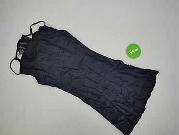 drelux collection: Reserved, Sukienka damska, rozmiar M — 2