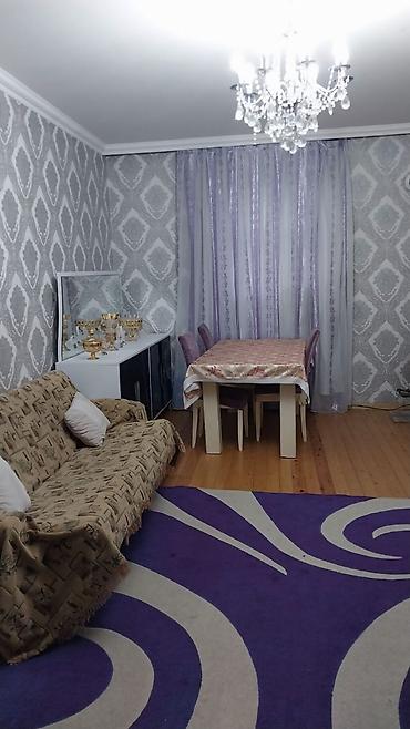 Həyət evləri və villaların satışı: 2 otaqlı, 65 kv. m, Orta təmir — 11