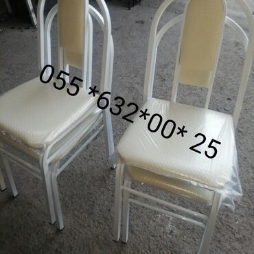 Stullar: Stol stul desti masa və oturacaqlar dəstləri sexden birbaşa satişı var — 27