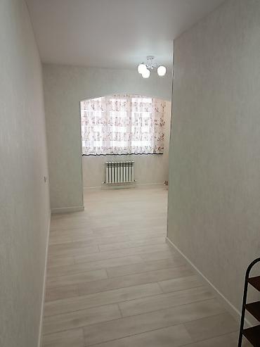 Продажа квартир: 3 комнаты, 83 м², 2 этаж, Евроремонт — 3