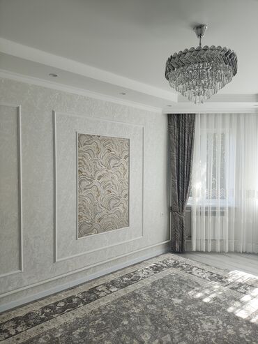 Ремонт под ключ: Ремонт отделки в любой сложности делаем дизайнерские проекты опыт — 25