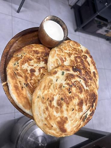 Иссык-Куль 2026: Апамдын каттамасы Кербен Адрес: Чолок айылы Instagram: Апамдын — 4