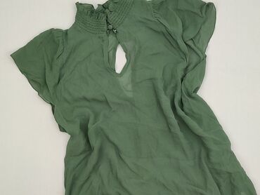 in extenso t shirty: Intimissimi, Women's blouse, size S (EU 36)
