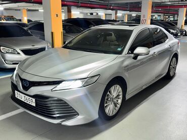 хонда сивик леви руль автамат хежибек серебристый: Toyota camry 70 XLE
Гибрид 
139км пробег 
Состояние идеал 1владелец