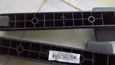 Aksesoari za TV i video: Philips 43pus6504 u delovima 715G9907-M01-B03-005G Main board Power — 14