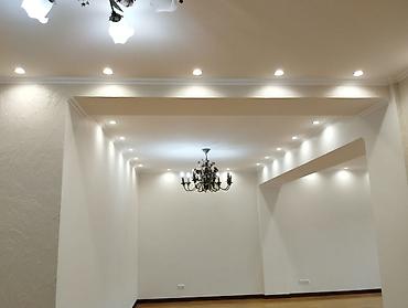 Ремонт под ключ: Ремонт под ключ | Офисы, Квартиры, Дома Больше 6 лет опыта — 7