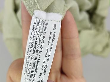 pakuten: Bershka, Kombinezon damski, rozmiar S — 6