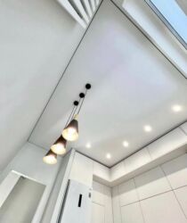 туркменские ковры ручной работы цена: Натяжной потолок Глянцевое, Матовое, 3D потолки Гарантия, Бесплатная консультация, Монтаж