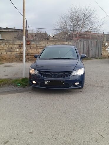 двигатель хонда степвагон бишкек: Honda Civic: 1.8 л | 2010 г. Седан