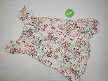 akcenta: Lindex, Sukienka damska, rozmiar M — 2