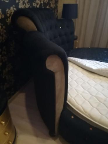Çarpayılar: Yeni, İkinəfərlik çarpayı, Bazasız, Matras ilə, Siyirməsiz, Türkiyə — 3
