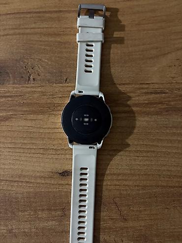 часы ксиоми: Smartwatch mi active watch s1 если точно берете могу скидку сделать — 4