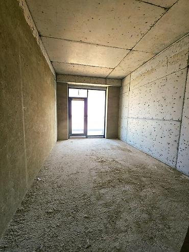 tinglərin satisi: Ağ şəhər, 3 otaqlı, Yeni tikili, m. Xətai, 177 kv. m — 9