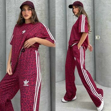 Kompleti: S (EU 36) — 5