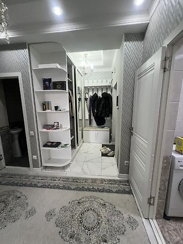 Долгосрочная аренда квартир: 2 комнаты, Собственник, С подселением, С мебелью полностью — 5