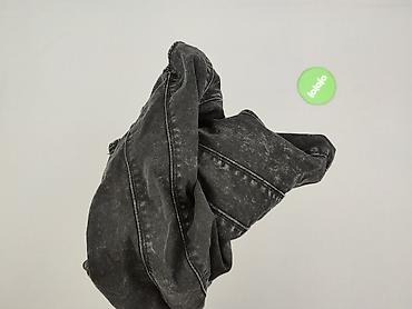 hand work denim: FB Sister, Sukienka damska, rozmiar S — 6