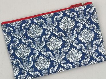 Toiletry bag, condition - Very good