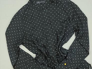 3243 pull and bear: M&S Collection, Bluzka damska, rozmiar M — 1