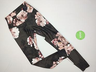 terrex kurtka: Legginsy Sportowe damskie, rozmiar M — 3
