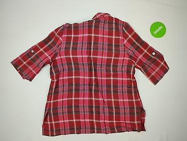 lafufu uk: Eastex, Koszula damska, rozmiar L — 3