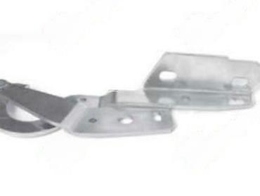motore: AMORTIZERI I OPRUGE ZA FORD ESCORT, FIESTA, FOCUS . OD 1998. DO — 10