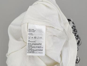 koszula tu: H&M, Bluzka damska, rozmiar S — 6