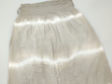 spódnice treningowa do standardu: Skirt, L (EU 40), condition - Good