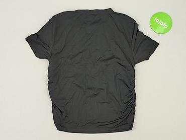 bluzki nirvana: Sinsay, T-shirt damski, rozmiar XL — 3